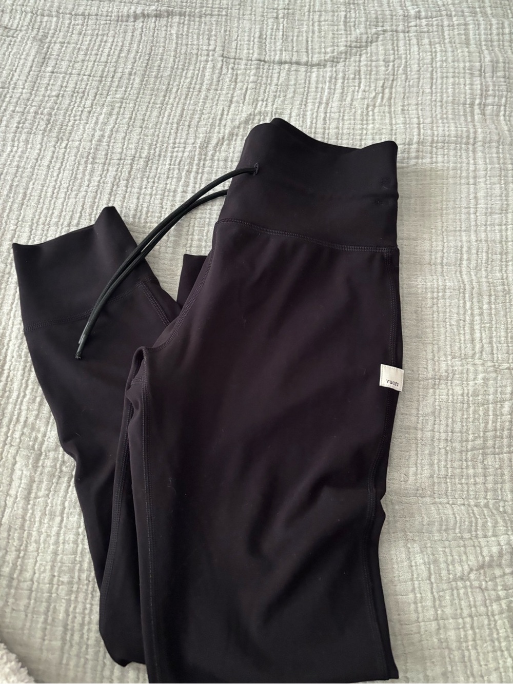 Vuori Daily Form Leggings